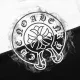 【2026】【CHROME HEARTS 公式旗艦店】クロムハーツ Tシャツご好評に付き再入荷! 【2026】【CHROME HEARTS 公式旗艦店】クロムハーツ Tシャツご好評に付き再入荷!