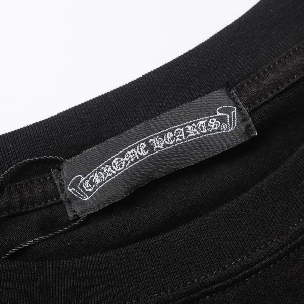 【2026】【CHROME HEARTS 公式旗艦店】クロムハーツ Tシャツご好評に付き再入荷! 【2026】【CHROME HEARTS 公式旗艦店】クロムハーツ Tシャツご好評に付き再入荷!