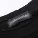 【2026】【CHROME HEARTS 公式旗艦店】クロムハーツ Tシャツご好評に付き再入荷! 【2026】【CHROME HEARTS 公式旗艦店】クロムハーツ Tシャツご好評に付き再入荷!