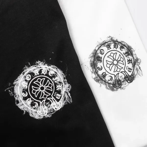 【2026】【CHROME HEARTS 公式旗艦店】クロムハーツ Tシャツご好評に付き再入荷! 【2026】【CHROME HEARTS 公式旗艦店】クロムハーツ Tシャツご好評に付き再入荷!