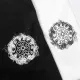 【2026】【CHROME HEARTS 公式旗艦店】クロムハーツ Tシャツご好評に付き再入荷! 【2026】【CHROME HEARTS 公式旗艦店】クロムハーツ Tシャツご好評に付き再入荷!