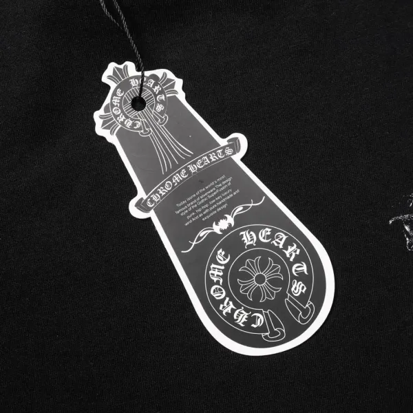 【2026】【CHROME HEARTS 公式旗艦店】クロムハーツ Tシャツご好評に付き再入荷! 【2026】【CHROME HEARTS 公式旗艦店】クロムハーツ Tシャツご好評に付き再入荷!