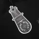 【2026】【CHROME HEARTS 公式旗艦店】クロムハーツ Tシャツご好評に付き再入荷! 【2026】【CHROME HEARTS 公式旗艦店】クロムハーツ Tシャツご好評に付き再入荷!