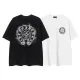 【2026】【CHROME HEARTS 公式旗艦店】クロムハーツ Tシャツご好評に付き再入荷! 【2026】【CHROME HEARTS 公式旗艦店】クロムハーツ Tシャツご好評に付き再入荷!