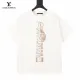 【2026】LV【LOUIS VUITTON公式旗艦店】 ルイヴィトン Tシャツご好評に付き再入荷! 【2026】LV【LOUIS VUITTON公式旗艦店】 ルイヴィトン Tシャツご好評に付き再入荷!