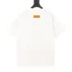 【2026】LV【LOUIS VUITTON公式旗艦店】 ルイヴィトン Tシャツご好評に付き再入荷! 【2026】LV【LOUIS VUITTON公式旗艦店】 ルイヴィトン Tシャツご好評に付き再入荷!