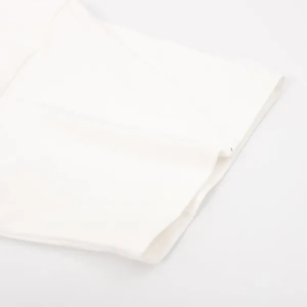 【2026】LV【LOUIS VUITTON公式旗艦店】 ルイヴィトン Tシャツご好評に付き再入荷! 【2026】LV【LOUIS VUITTON公式旗艦店】 ルイヴィトン Tシャツご好評に付き再入荷!
