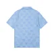 【2026】【GUCCI 公式旗艦店】 クッチ 半袖シャツ 好評に付き再入荷! 【2026】【GUCCI 公式旗艦店】 クッチ 半袖シャツ 好評に付き再入荷!