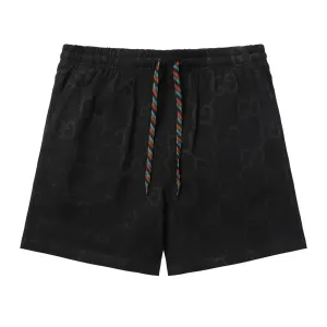 【2026】【GUCCI 公式旗艦店】クッチ ショートパンツ ご好評に付き再入荷! 【2026】【GUCCI 公式旗艦店】クッチ ショートパンツ ご好評に付き再入荷!