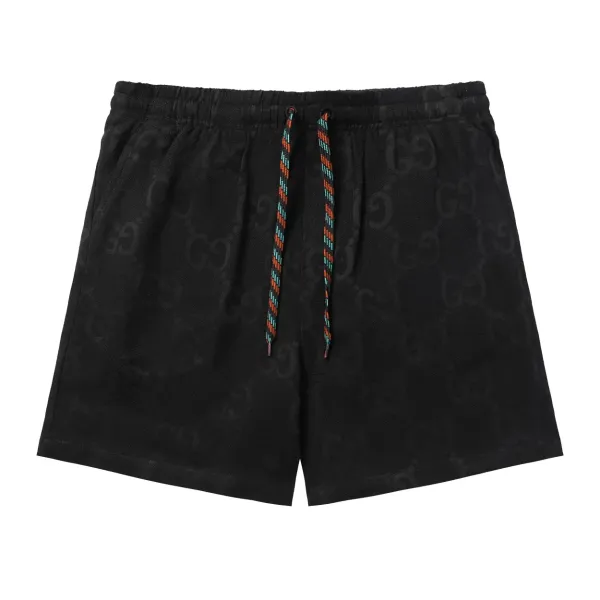 【2026】【GUCCI 公式旗艦店】クッチ ショートパンツ ご好評に付き再入荷! 【2026】【GUCCI 公式旗艦店】クッチ ショートパンツ ご好評に付き再入荷!