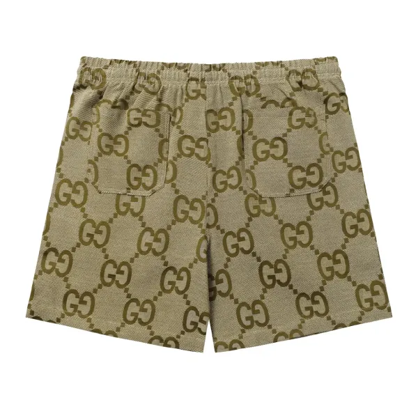 【2026】【GUCCI 公式旗艦店】クッチ ショートパンツ ご好評に付き再入荷! 【2026】【GUCCI 公式旗艦店】クッチ ショートパンツ ご好評に付き再入荷!