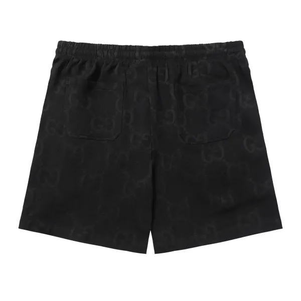 【2026】【GUCCI 公式旗艦店】クッチ ショートパンツ ご好評に付き再入荷! 【2026】【GUCCI 公式旗艦店】クッチ ショートパンツ ご好評に付き再入荷!