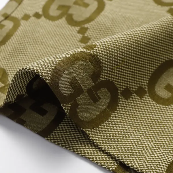 【2026】【GUCCI 公式旗艦店】クッチ ショートパンツ ご好評に付き再入荷! 【2026】【GUCCI 公式旗艦店】クッチ ショートパンツ ご好評に付き再入荷!