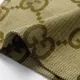【2026】【GUCCI 公式旗艦店】クッチ ショートパンツ ご好評に付き再入荷! 【2026】【GUCCI 公式旗艦店】クッチ ショートパンツ ご好評に付き再入荷!