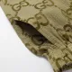 【2026】【GUCCI 公式旗艦店】クッチ ショートパンツ ご好評に付き再入荷! 【2026】【GUCCI 公式旗艦店】クッチ ショートパンツ ご好評に付き再入荷!