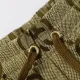 【2026】【GUCCI 公式旗艦店】クッチ ショートパンツ ご好評に付き再入荷! 【2026】【GUCCI 公式旗艦店】クッチ ショートパンツ ご好評に付き再入荷!