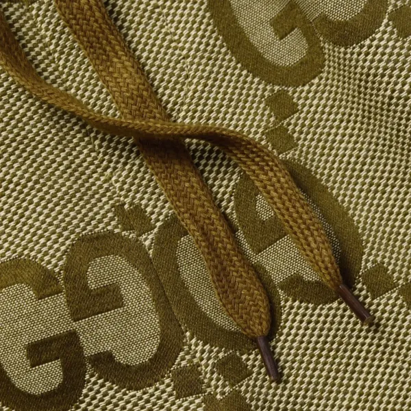 【2026】【GUCCI 公式旗艦店】クッチ ショートパンツ ご好評に付き再入荷! 【2026】【GUCCI 公式旗艦店】クッチ ショートパンツ ご好評に付き再入荷!