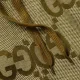 【2026】【GUCCI 公式旗艦店】クッチ ショートパンツ ご好評に付き再入荷! 【2026】【GUCCI 公式旗艦店】クッチ ショートパンツ ご好評に付き再入荷!
