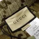 【2026】【GUCCI 公式旗艦店】クッチ ショートパンツ ご好評に付き再入荷! 【2026】【GUCCI 公式旗艦店】クッチ ショートパンツ ご好評に付き再入荷!