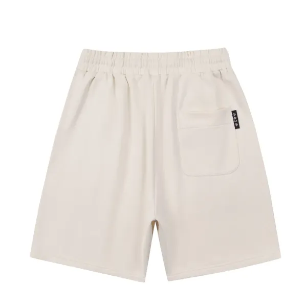 【2026】【CHROME HEARTS 公式旗艦店】クロムハーツ ショートパンツ ご好評に付き再入荷! 【2026】【CHROME HEARTS 公式旗艦店】クロムハーツ ショートパンツ ご好評に付き再入荷!