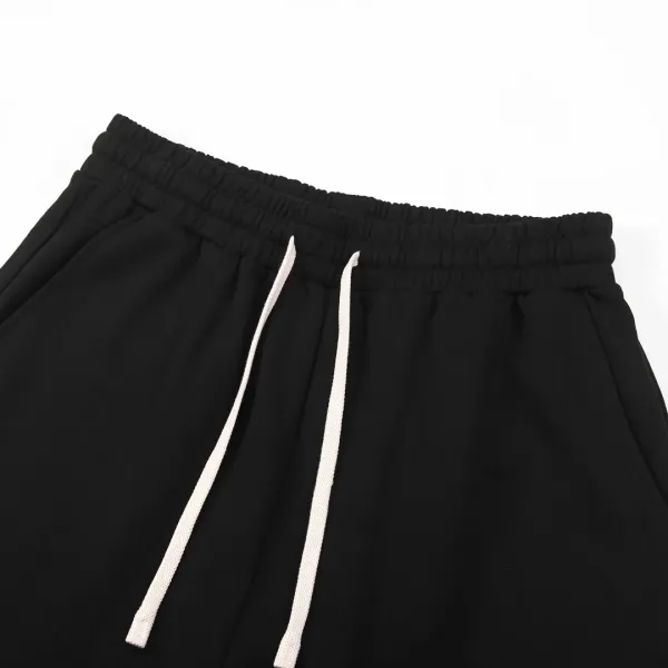 【2026】【CHROME HEARTS 公式旗艦店】クロムハーツ ショートパンツ ご好評に付き再入荷! 【2026】【CHROME HEARTS 公式旗艦店】クロムハーツ ショートパンツ ご好評に付き再入荷!
