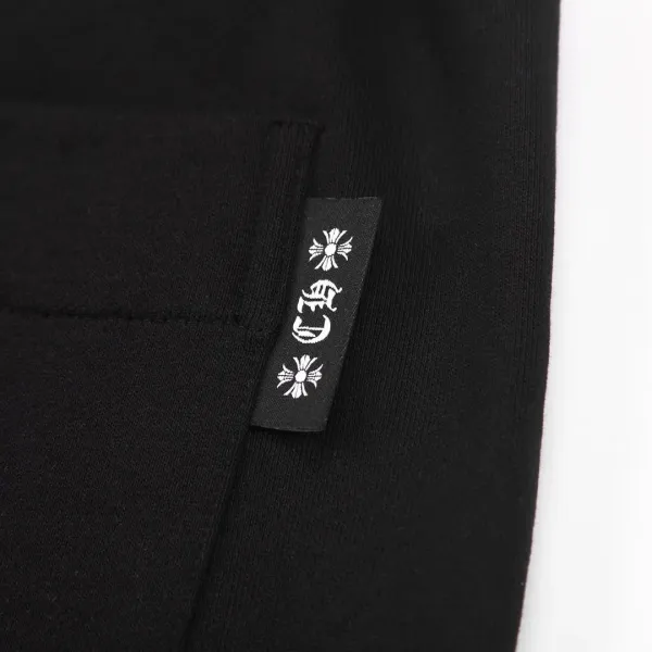 【2026】【CHROME HEARTS 公式旗艦店】クロムハーツ ショートパンツ ご好評に付き再入荷! 【2026】【CHROME HEARTS 公式旗艦店】クロムハーツ ショートパンツ ご好評に付き再入荷!