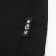 【2026】【CHROME HEARTS 公式旗艦店】クロムハーツ ショートパンツ ご好評に付き再入荷! 【2026】【CHROME HEARTS 公式旗艦店】クロムハーツ ショートパンツ ご好評に付き再入荷!