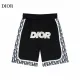 【2026】【DIOR 公式旗艦店】 ディオール ショートパンツ ご好評に付き再入荷! 【2026】【DIOR 公式旗艦店】 ディオール ショートパンツ ご好評に付き再入荷!