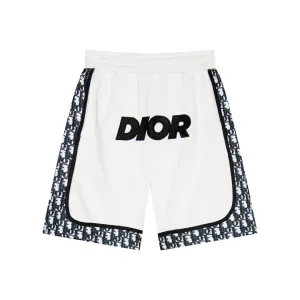 【2026】【DIOR 公式旗艦店】 ディオール ショートパンツ ご好評に付き再入荷! 【2026】【DIOR 公式旗艦店】 ディオール ショートパンツ ご好評に付き再入荷!