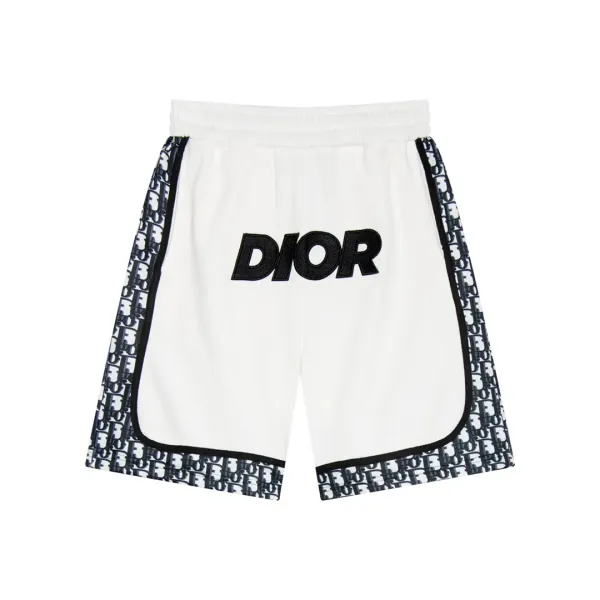 【2026】【DIOR 公式旗艦店】 ディオール ショートパンツ ご好評に付き再入荷! 【2026】【DIOR 公式旗艦店】 ディオール ショートパンツ ご好評に付き再入荷!