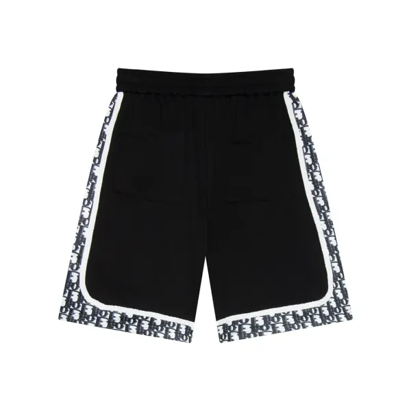 【2026】【DIOR 公式旗艦店】 ディオール ショートパンツ ご好評に付き再入荷! 【2026】【DIOR 公式旗艦店】 ディオール ショートパンツ ご好評に付き再入荷!