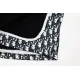 【2026】【DIOR 公式旗艦店】 ディオール ショートパンツ ご好評に付き再入荷! 【2026】【DIOR 公式旗艦店】 ディオール ショートパンツ ご好評に付き再入荷!