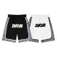 【2026】【DIOR 公式旗艦店】 ディオール ショートパンツ ご好評に付き再入荷! 【2026】【DIOR 公式旗艦店】 ディオール ショートパンツ ご好評に付き再入荷!