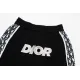 【2026】【DIOR 公式旗艦店】 ディオール ショートパンツ ご好評に付き再入荷! 【2026】【DIOR 公式旗艦店】 ディオール ショートパンツ ご好評に付き再入荷!