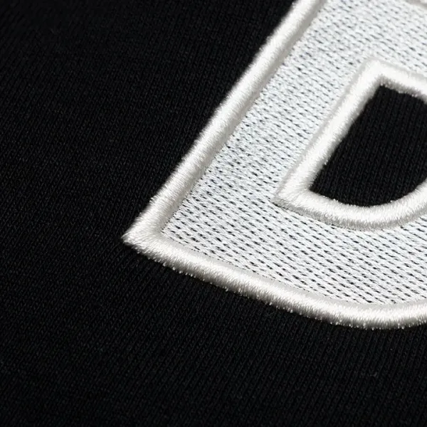 【2026】【DIOR 公式旗艦店】 ディオール ショートパンツ ご好評に付き再入荷! 【2026】【DIOR 公式旗艦店】 ディオール ショートパンツ ご好評に付き再入荷!