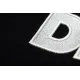 【2026】【DIOR 公式旗艦店】 ディオール ショートパンツ ご好評に付き再入荷! 【2026】【DIOR 公式旗艦店】 ディオール ショートパンツ ご好評に付き再入荷!