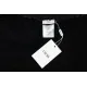 【2026】【DIOR 公式旗艦店】 ディオール ショートパンツ ご好評に付き再入荷! 【2026】【DIOR 公式旗艦店】 ディオール ショートパンツ ご好評に付き再入荷!