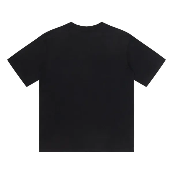 【2026】【GUCCI 公式旗艦店】 クッチ Tシャツご好評に付き再入荷! 【2026】【GUCCI 公式旗艦店】 クッチ Tシャツご好評に付き再入荷!