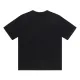 【2026】【GUCCI 公式旗艦店】 クッチ Tシャツご好評に付き再入荷! 【2026】【GUCCI 公式旗艦店】 クッチ Tシャツご好評に付き再入荷!
