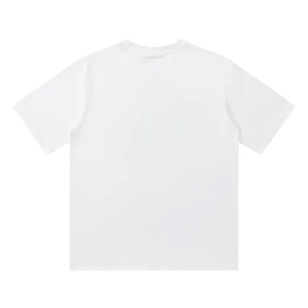 【2026】【GUCCI 公式旗艦店】 クッチ Tシャツご好評に付き再入荷! 【2026】【GUCCI 公式旗艦店】 クッチ Tシャツご好評に付き再入荷!