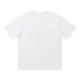 【2026】【GUCCI 公式旗艦店】 クッチ Tシャツご好評に付き再入荷! 【2026】【GUCCI 公式旗艦店】 クッチ Tシャツご好評に付き再入荷!
