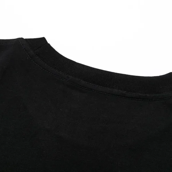 【2026】【GUCCI 公式旗艦店】 クッチ Tシャツご好評に付き再入荷! 【2026】【GUCCI 公式旗艦店】 クッチ Tシャツご好評に付き再入荷!