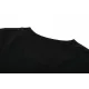 【2026】【GUCCI 公式旗艦店】 クッチ Tシャツご好評に付き再入荷! 【2026】【GUCCI 公式旗艦店】 クッチ Tシャツご好評に付き再入荷!