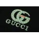 【2026】【GUCCI 公式旗艦店】 クッチ Tシャツご好評に付き再入荷! 【2026】【GUCCI 公式旗艦店】 クッチ Tシャツご好評に付き再入荷!