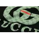【2026】【GUCCI 公式旗艦店】 クッチ Tシャツご好評に付き再入荷! 【2026】【GUCCI 公式旗艦店】 クッチ Tシャツご好評に付き再入荷!