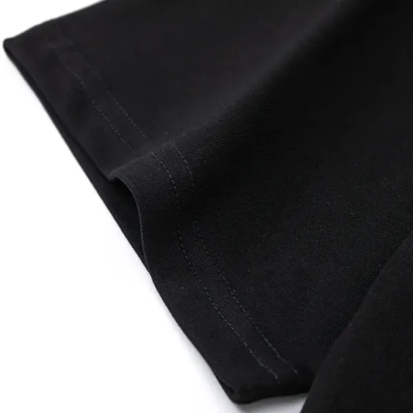 【2026】【GUCCI 公式旗艦店】 クッチ Tシャツご好評に付き再入荷! 【2026】【GUCCI 公式旗艦店】 クッチ Tシャツご好評に付き再入荷!