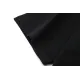 【2026】【GUCCI 公式旗艦店】 クッチ Tシャツご好評に付き再入荷! 【2026】【GUCCI 公式旗艦店】 クッチ Tシャツご好評に付き再入荷!