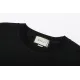 【2026】【GUCCI 公式旗艦店】 クッチ Tシャツご好評に付き再入荷! 【2026】【GUCCI 公式旗艦店】 クッチ Tシャツご好評に付き再入荷!