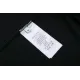 【2026】【GUCCI 公式旗艦店】 クッチ Tシャツご好評に付き再入荷! 【2026】【GUCCI 公式旗艦店】 クッチ Tシャツご好評に付き再入荷!