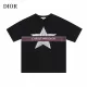【2026】【DIOR 公式旗艦店】ディオール Tシャツご好評に付き再入荷! 【2026】【DIOR 公式旗艦店】ディオール Tシャツご好評に付き再入荷!